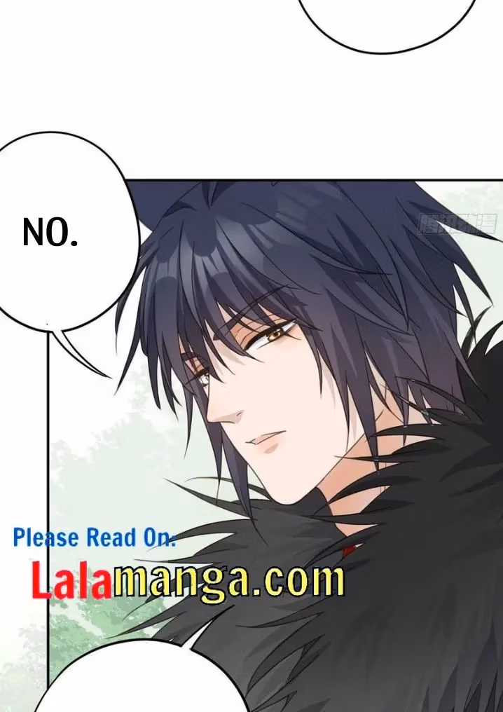 Read The Lord Has Hidden Intentions chapter 37 image 9 on Lezhin