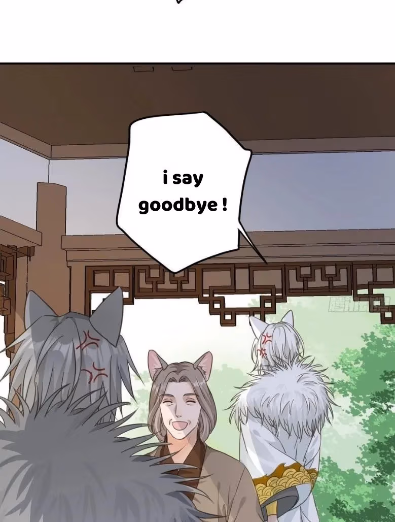 Read The Lord Has Hidden Intentions chapter 38 image 21 on Lezhin