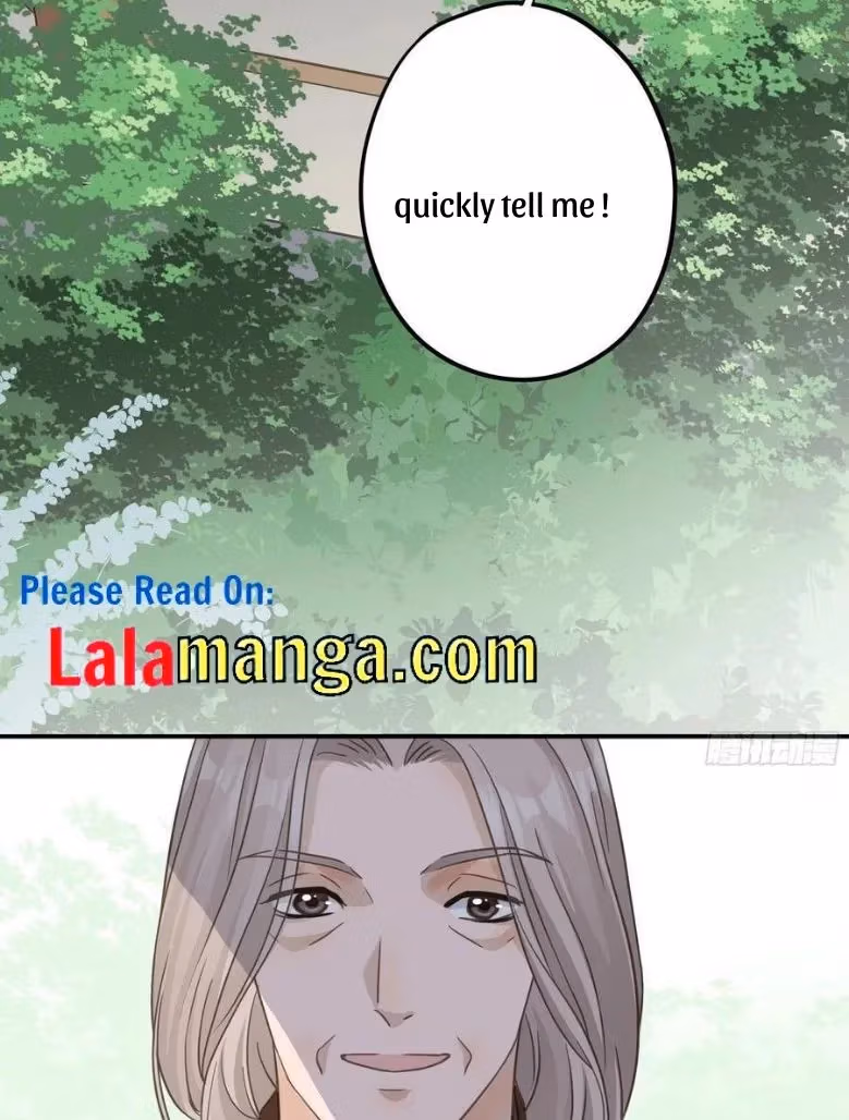 Read The Lord Has Hidden Intentions chapter 38 image 26 on Lezhin