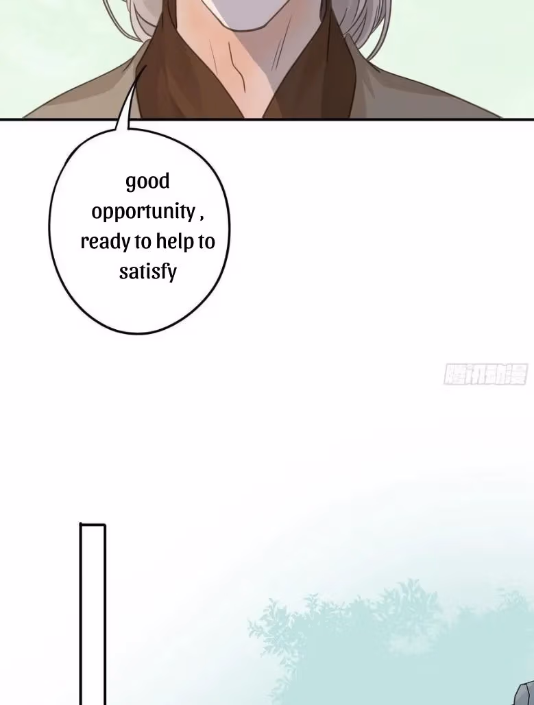 Read The Lord Has Hidden Intentions chapter 38 image 27 on Lezhin