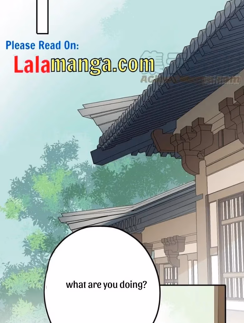 Read The Lord Has Hidden Intentions chapter 38 image 28 on Lezhin