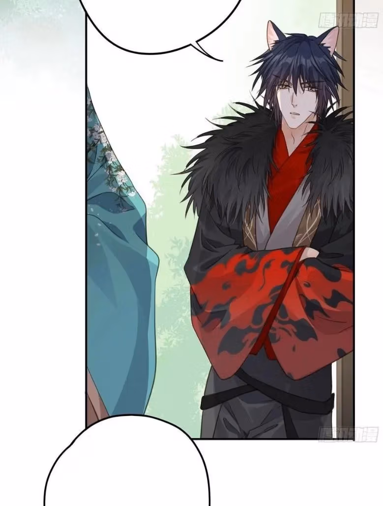 Read The Lord Has Hidden Intentions chapter 38 image 29 on Lezhin