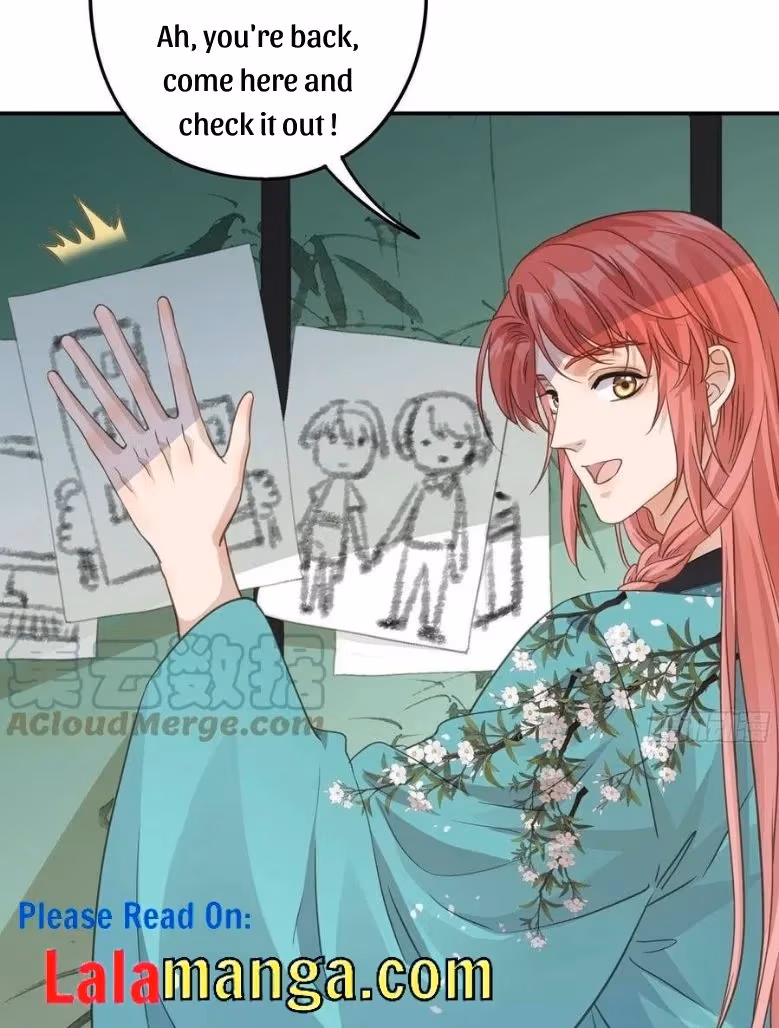 Read The Lord Has Hidden Intentions chapter 38 image 30 on Lezhin