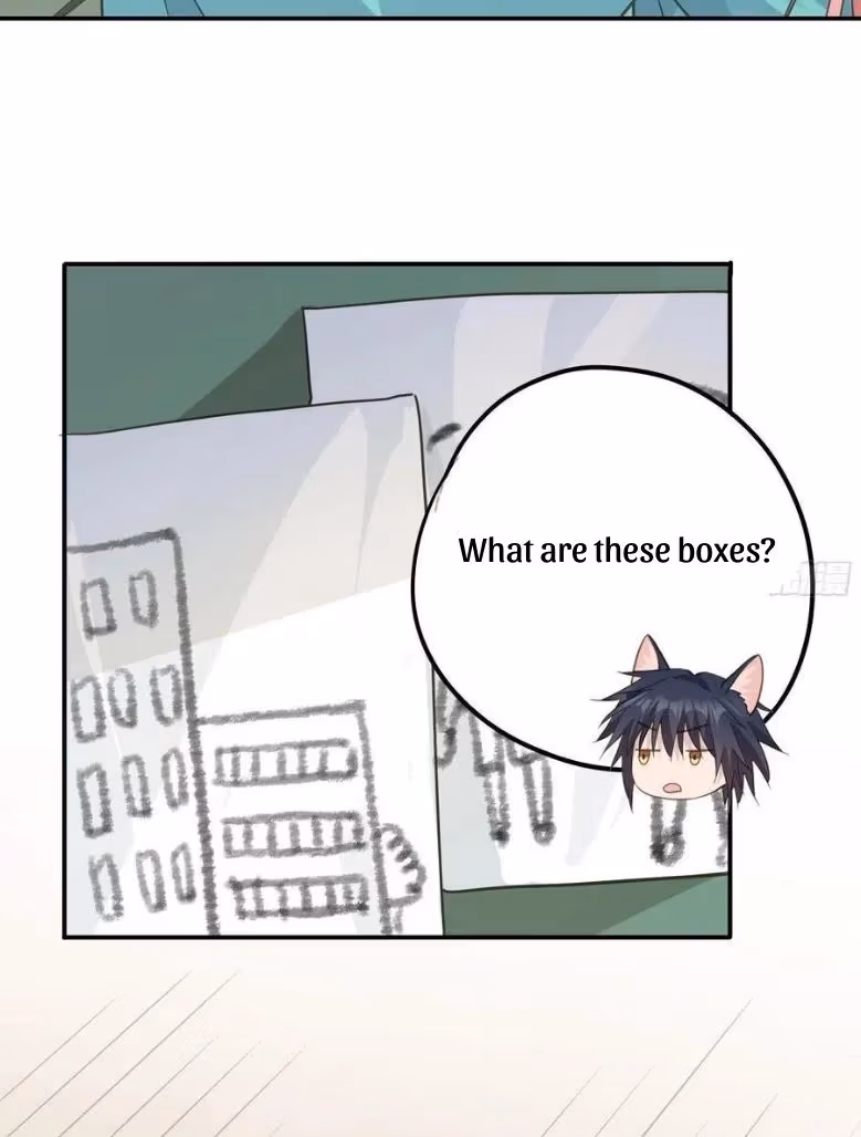 Read The Lord Has Hidden Intentions chapter 38 image 31 on Lezhin