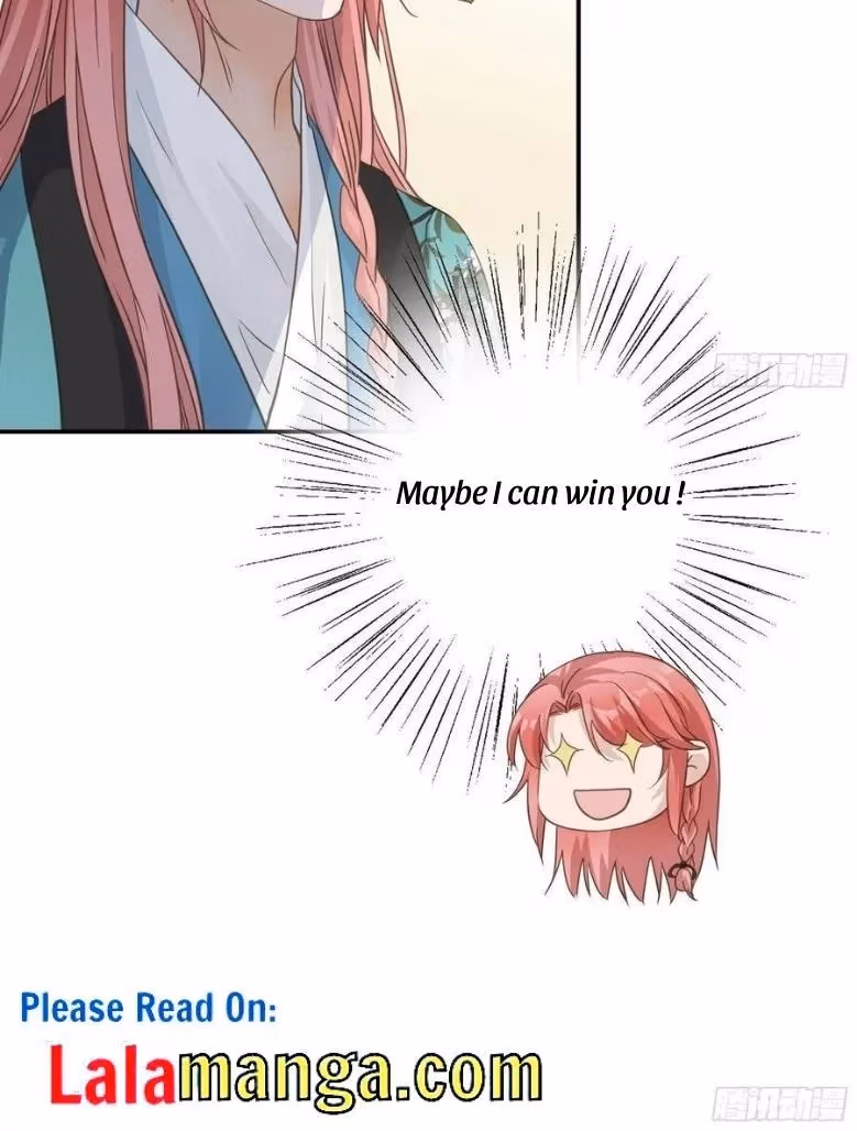 Read The Lord Has Hidden Intentions chapter 38 image 36 on Lezhin