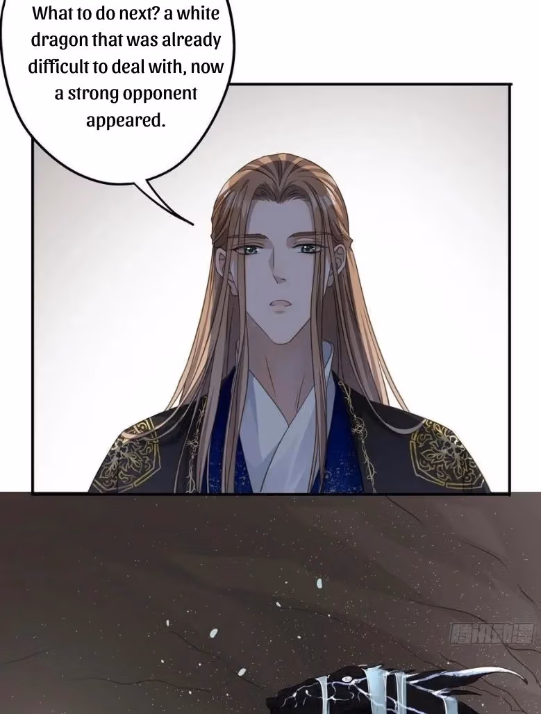 Read The Lord Has Hidden Intentions chapter 38 image 4 on Lezhin