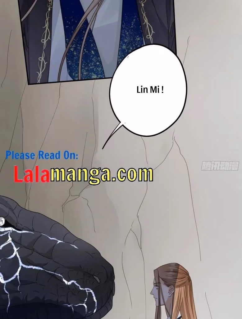 Read The Lord Has Hidden Intentions chapter 38 image 7 on Lezhin