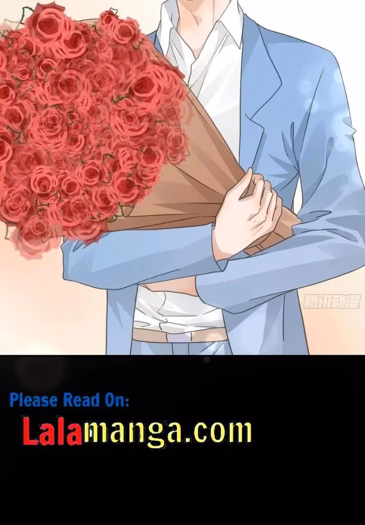 Read The Lord Has Hidden Intentions chapter 39 image 10 on Lezhin