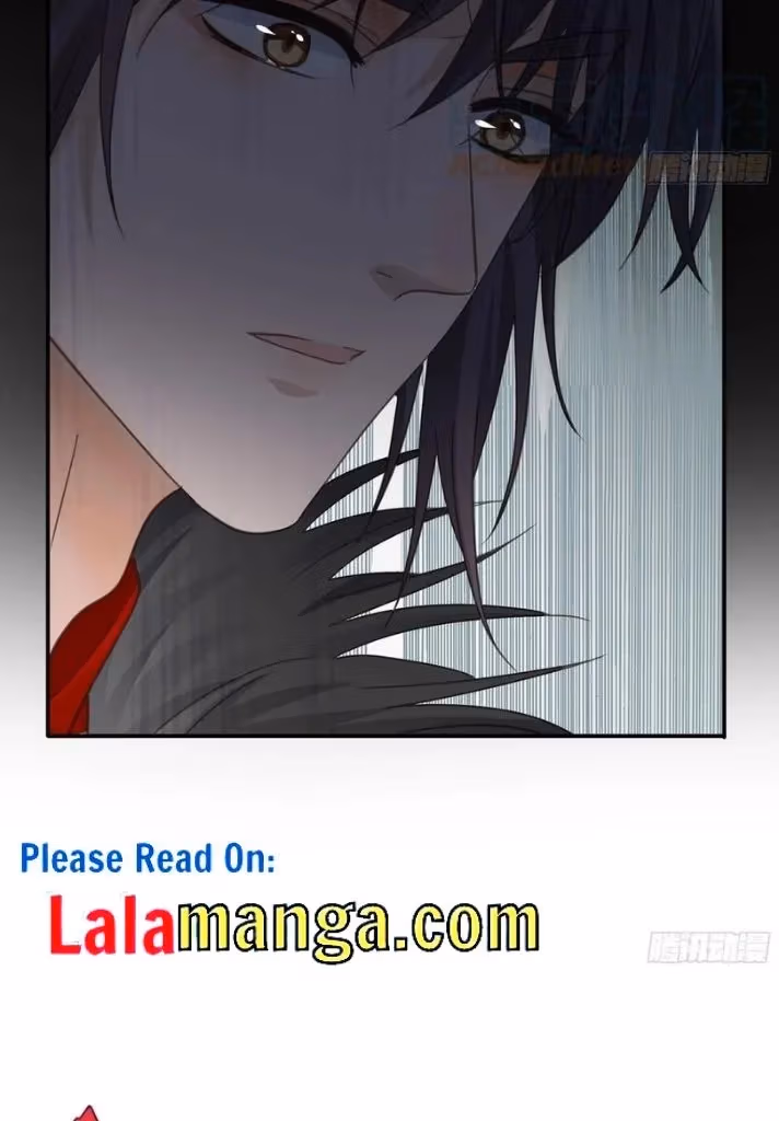 Read The Lord Has Hidden Intentions chapter 39 image 12 on Lezhin