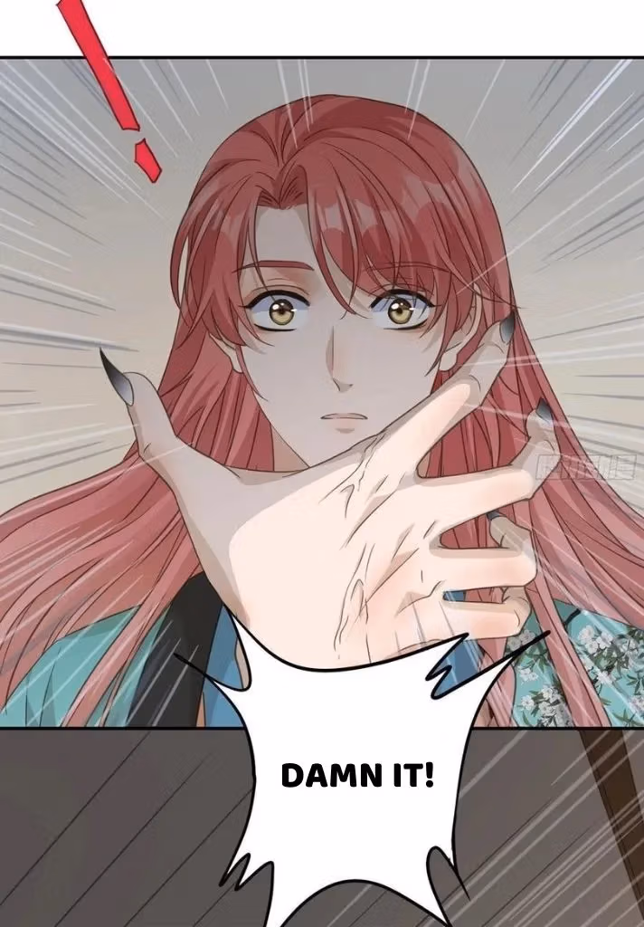 Read The Lord Has Hidden Intentions chapter 39 image 13 on Lezhin