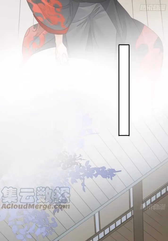Read The Lord Has Hidden Intentions chapter 39 image 18 on Lezhin