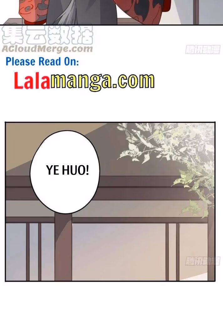 Read The Lord Has Hidden Intentions chapter 39 image 21 on Lezhin