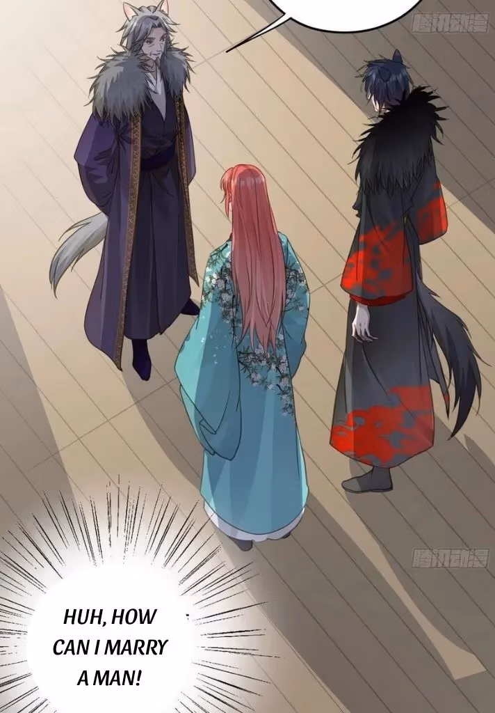 Read The Lord Has Hidden Intentions chapter 39 image 26 on Lezhin