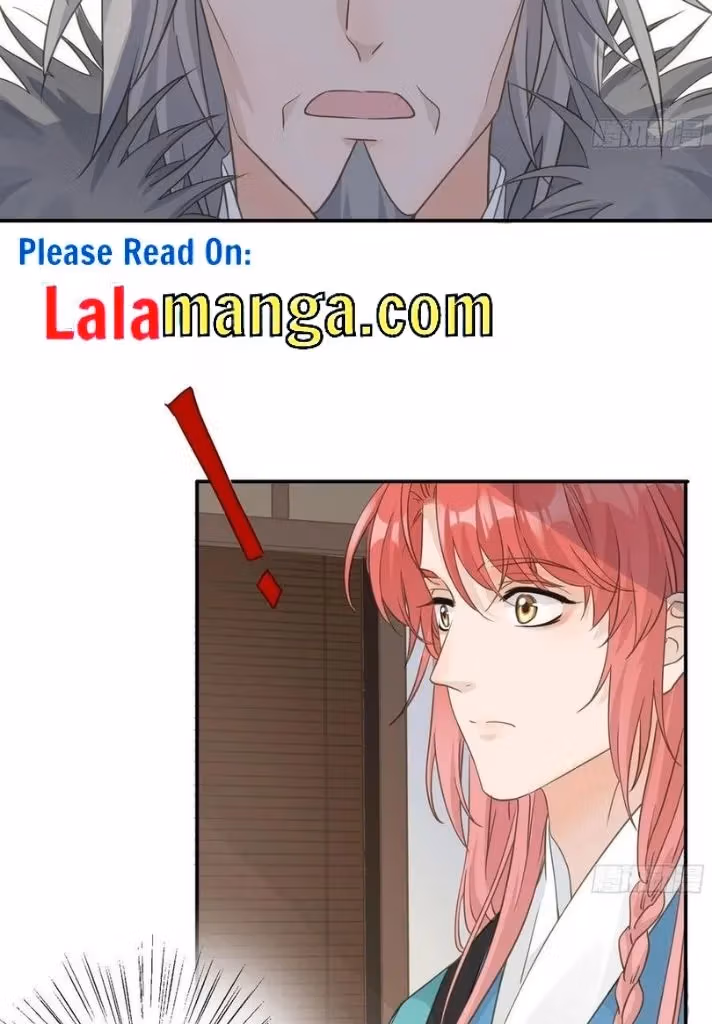 Read The Lord Has Hidden Intentions chapter 39 image 33 on Lezhin