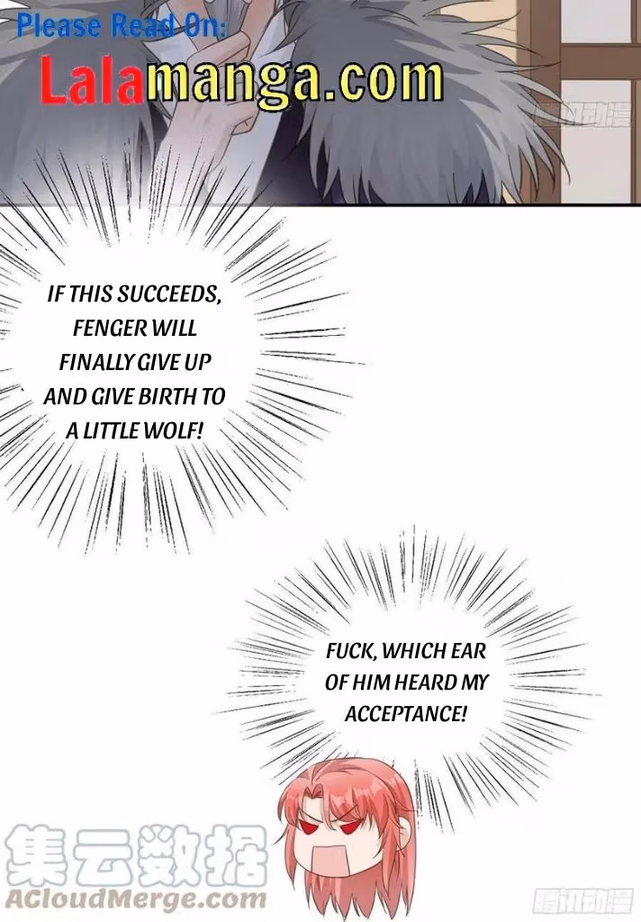 Read The Lord Has Hidden Intentions chapter 39 image 36 on Lezhin