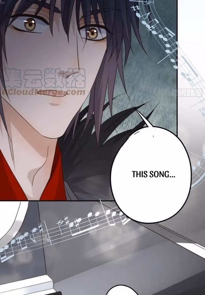 Read The Lord Has Hidden Intentions chapter 39 image 7 on Lezhin