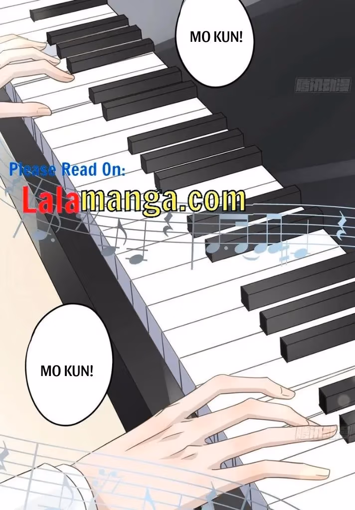 Read The Lord Has Hidden Intentions chapter 39 image 8 on Lezhin