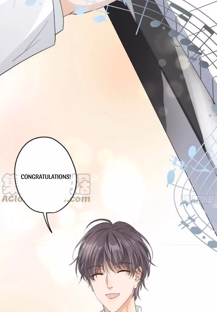 Read The Lord Has Hidden Intentions chapter 39 image 9 on Lezhin
