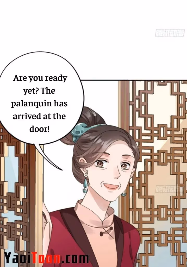 Read The Lord Has Hidden Intentions chapter 4 image 0 on Lezhin