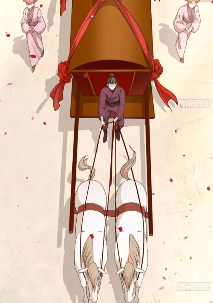 Read The Lord Has Hidden Intentions chapter 4 image 11 on Lezhin