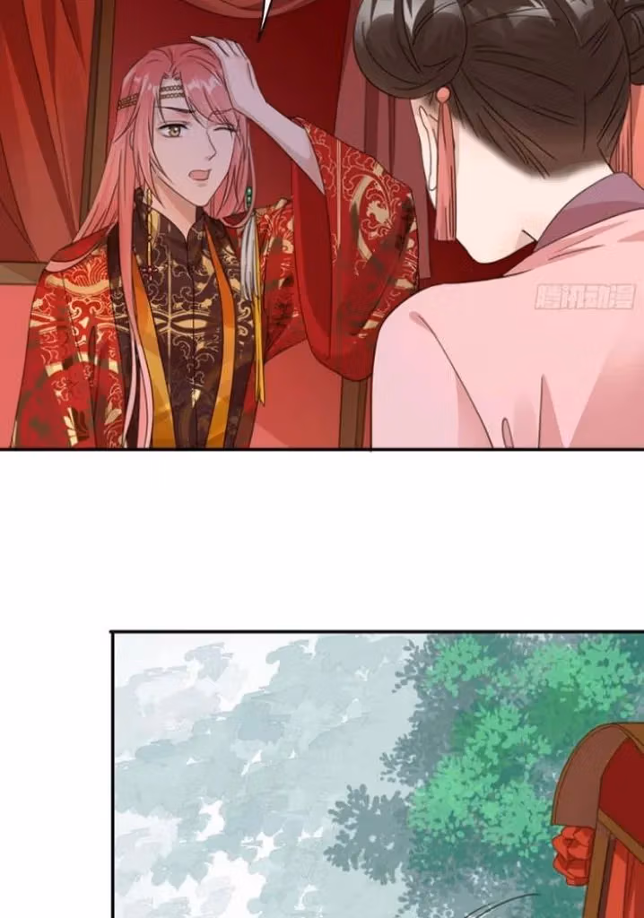 Read The Lord Has Hidden Intentions chapter 4 image 28 on Lezhin