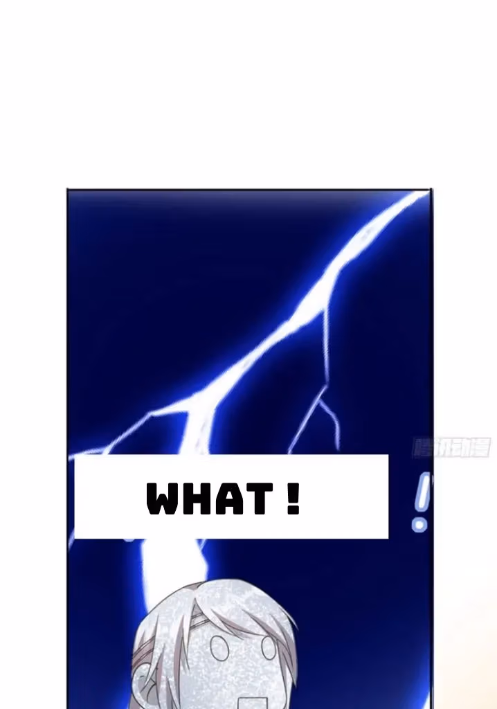 Read The Lord Has Hidden Intentions chapter 4 image 8 on Lezhin