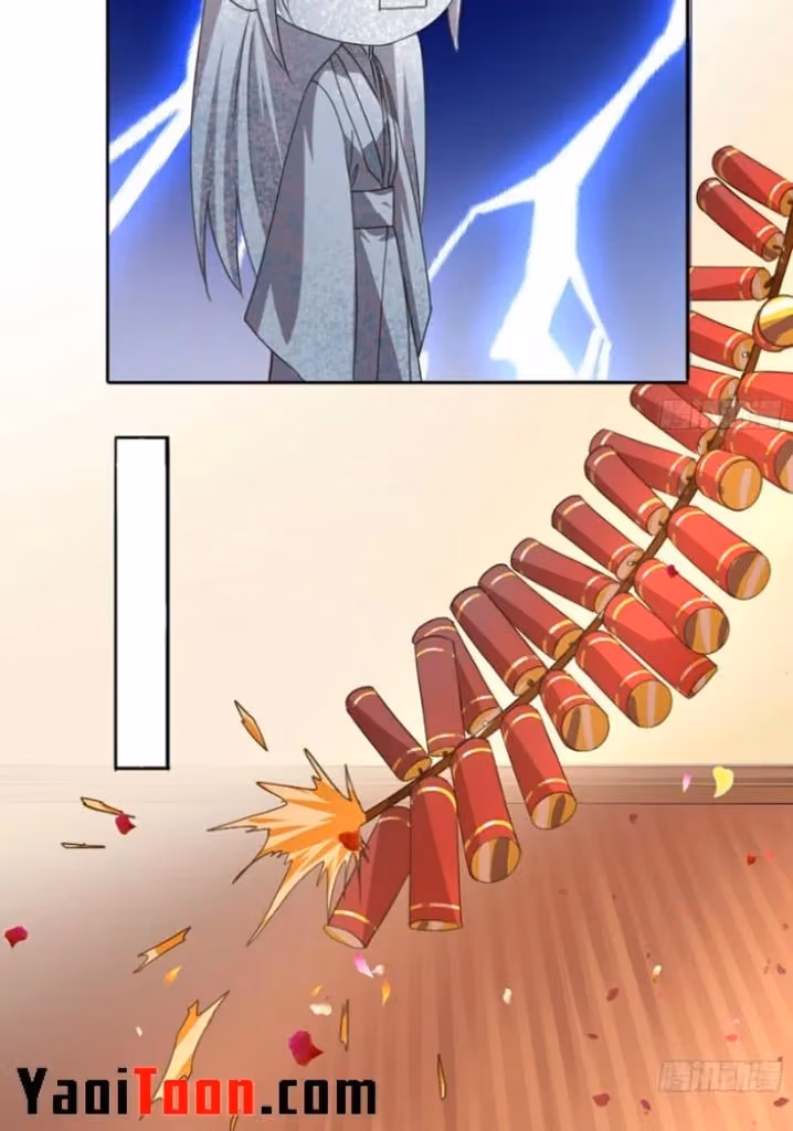 Read The Lord Has Hidden Intentions chapter 4 image 9 on Lezhin