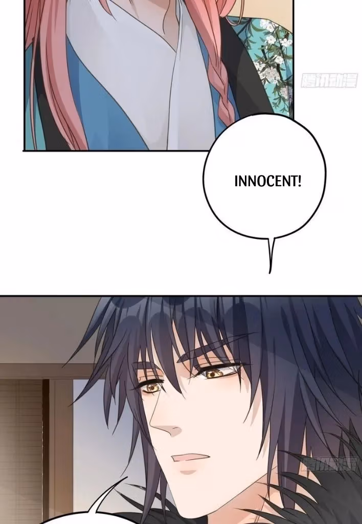 Read The Lord Has Hidden Intentions chapter 40 image 10 on Lezhin