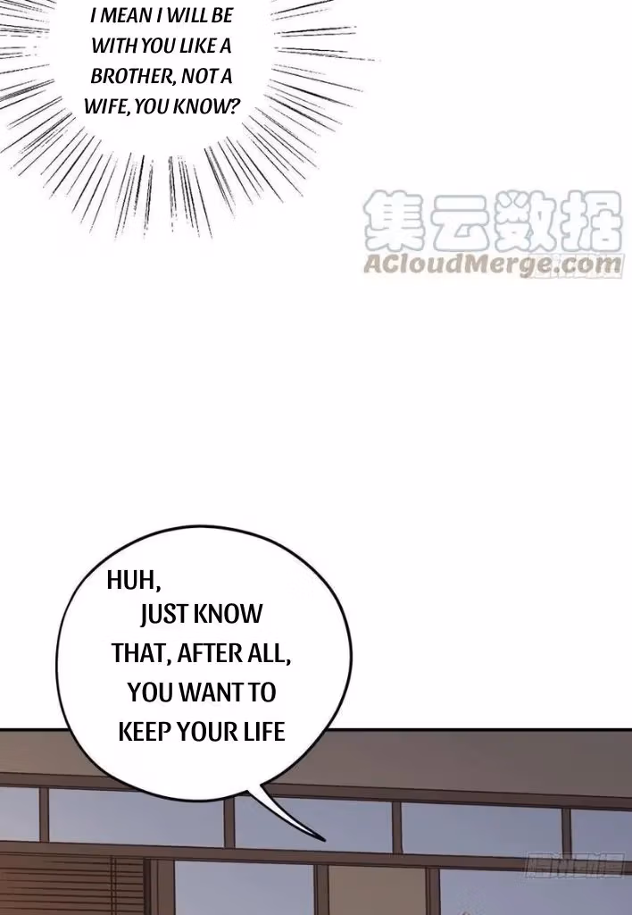 Read The Lord Has Hidden Intentions chapter 40 image 14 on Lezhin