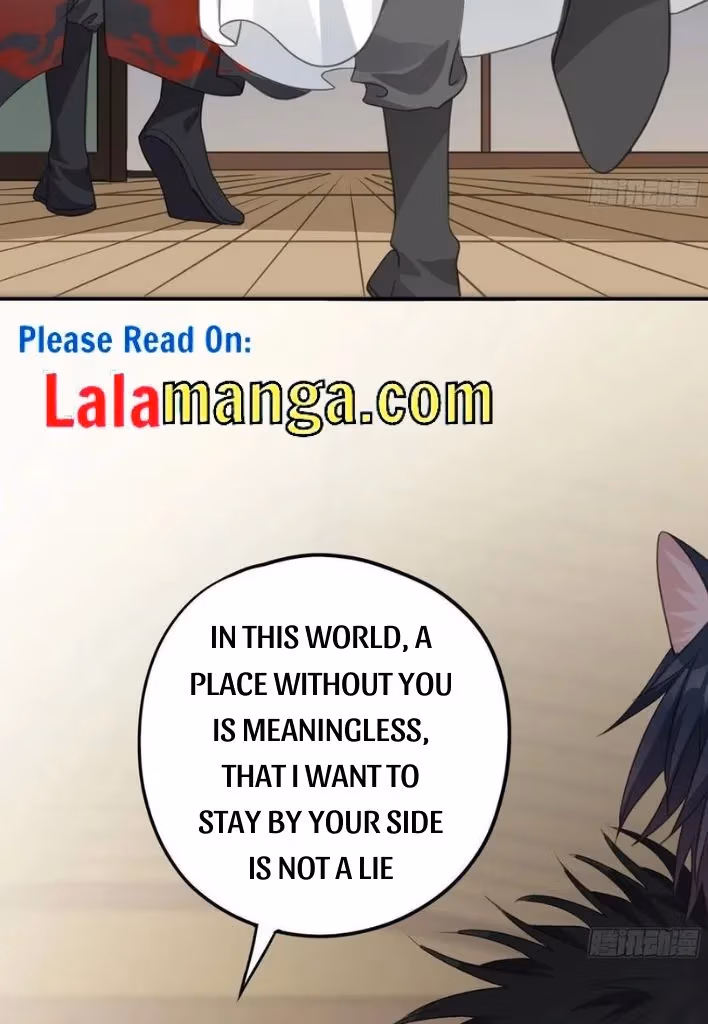 Read The Lord Has Hidden Intentions chapter 40 image 17 on Lezhin