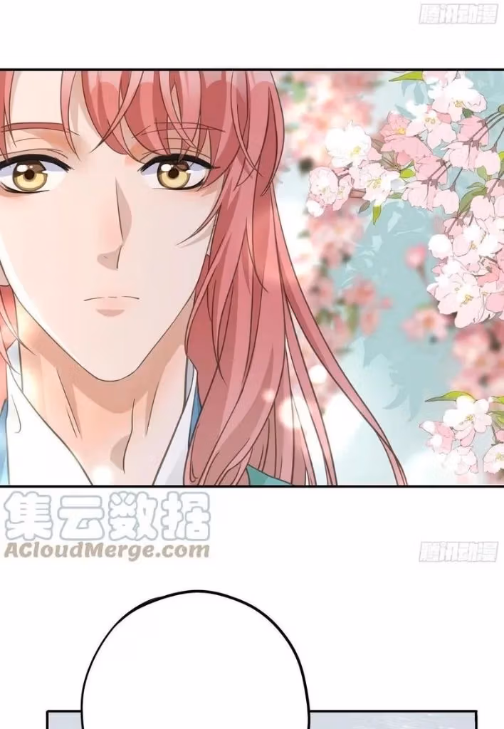 Read The Lord Has Hidden Intentions chapter 40 image 20 on Lezhin