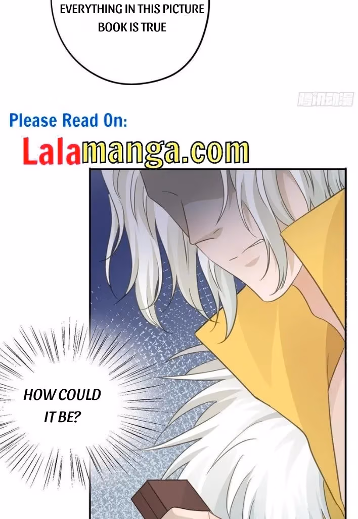 Read The Lord Has Hidden Intentions chapter 40 image 29 on Lezhin