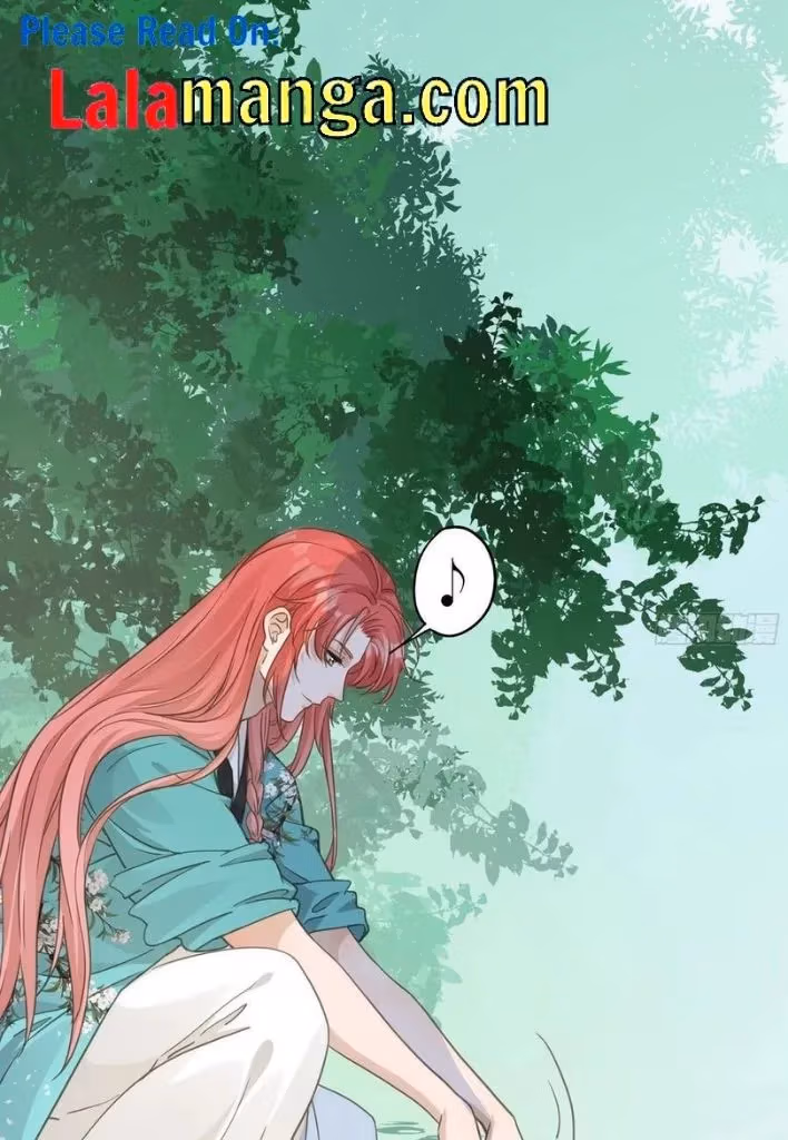 Read The Lord Has Hidden Intentions chapter 40 image 31 on Lezhin