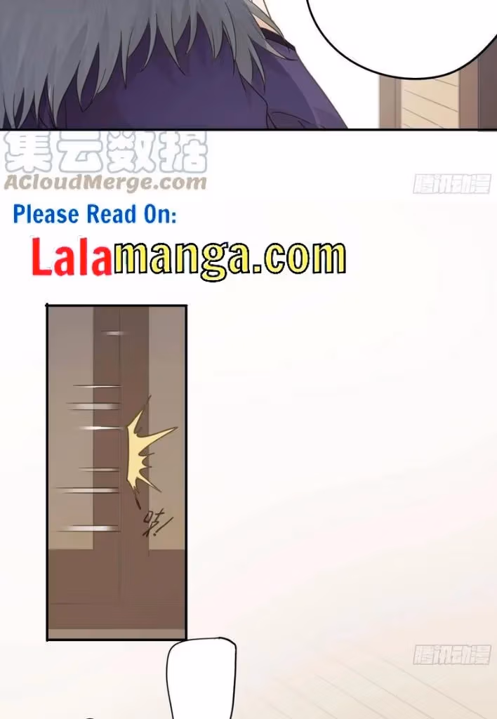 Read The Lord Has Hidden Intentions chapter 40 image 7 on Lezhin