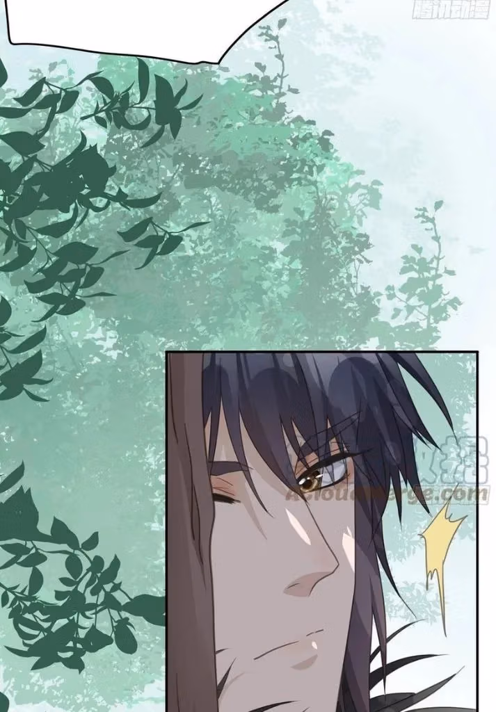 Read The Lord Has Hidden Intentions chapter 41 image 10 on Lezhin
