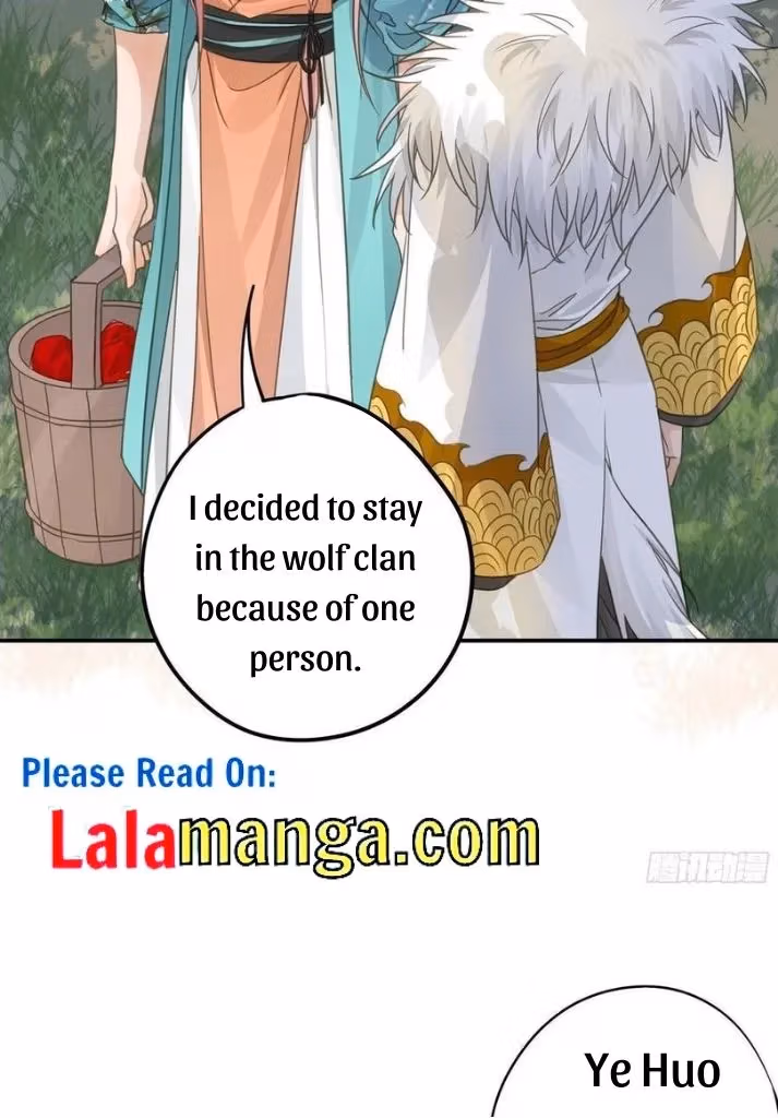 Read The Lord Has Hidden Intentions chapter 41 image 19 on Lezhin