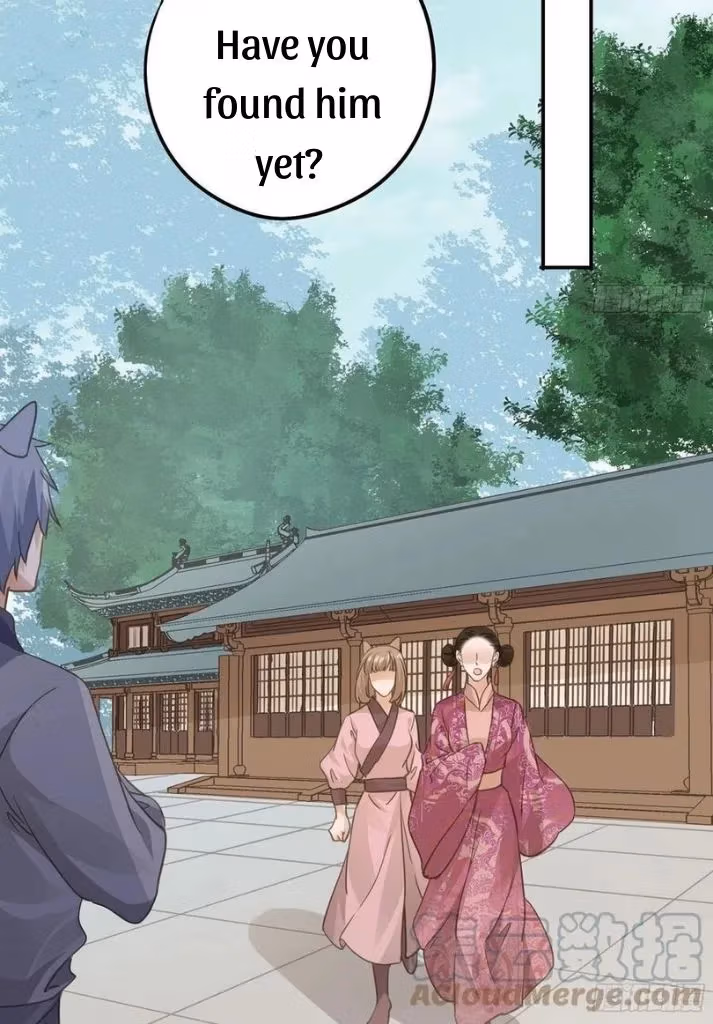 Read The Lord Has Hidden Intentions chapter 41 image 24 on Lezhin
