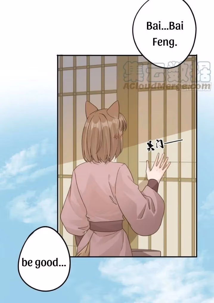Read The Lord Has Hidden Intentions chapter 42 image 10 on Lezhin