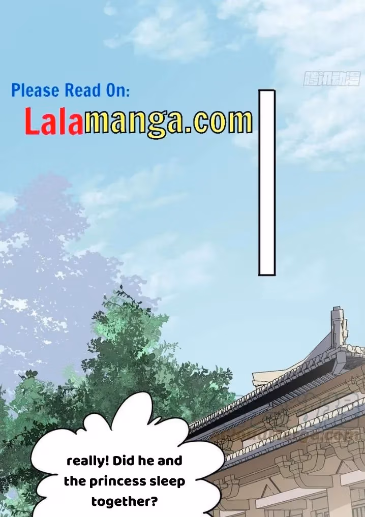 Read The Lord Has Hidden Intentions chapter 42 image 11 on Lezhin