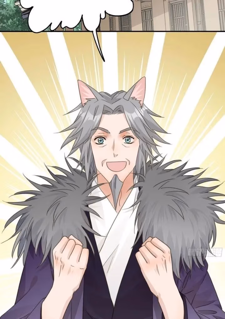 Read The Lord Has Hidden Intentions chapter 42 image 12 on Lezhin