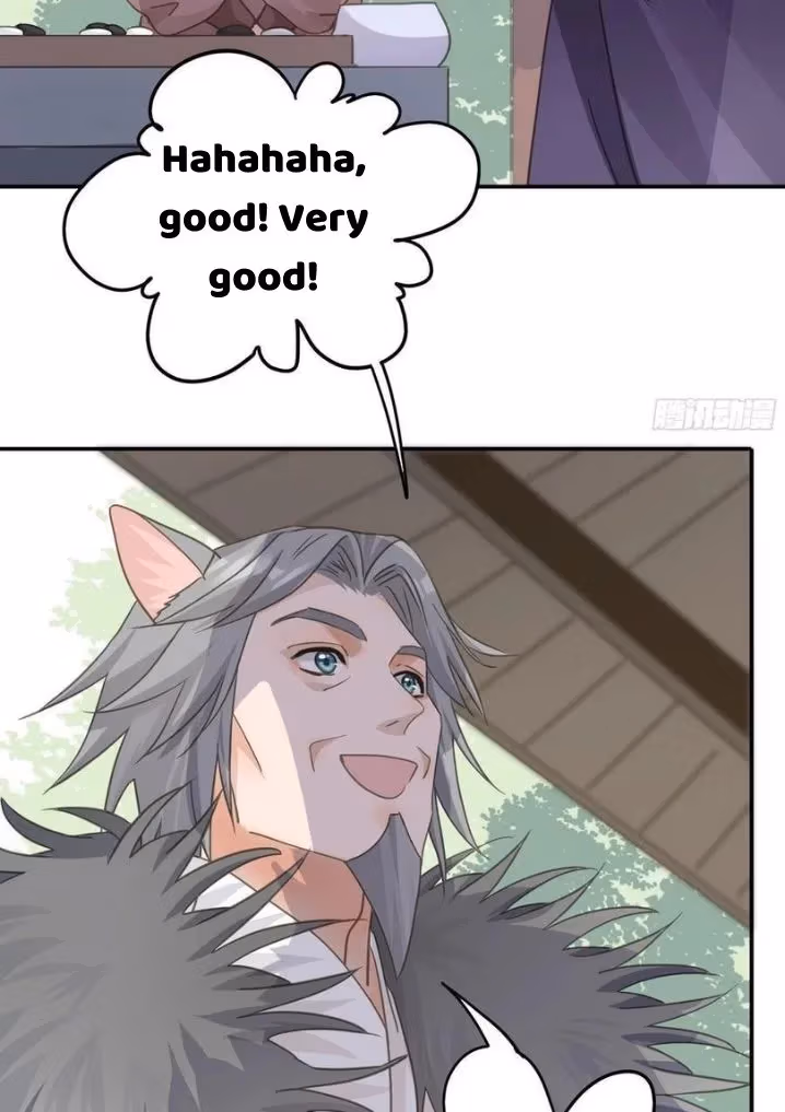 Read The Lord Has Hidden Intentions chapter 42 image 14 on Lezhin