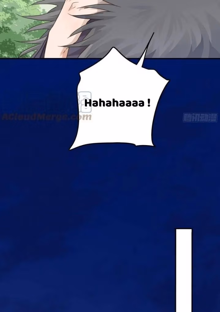 Read The Lord Has Hidden Intentions chapter 42 image 18 on Lezhin