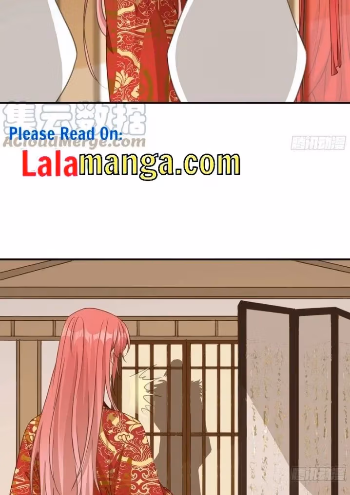 Read The Lord Has Hidden Intentions chapter 42 image 31 on Lezhin