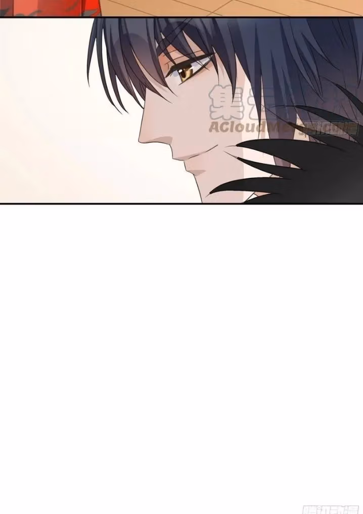 Read The Lord Has Hidden Intentions chapter 42 image 34 on Lezhin
