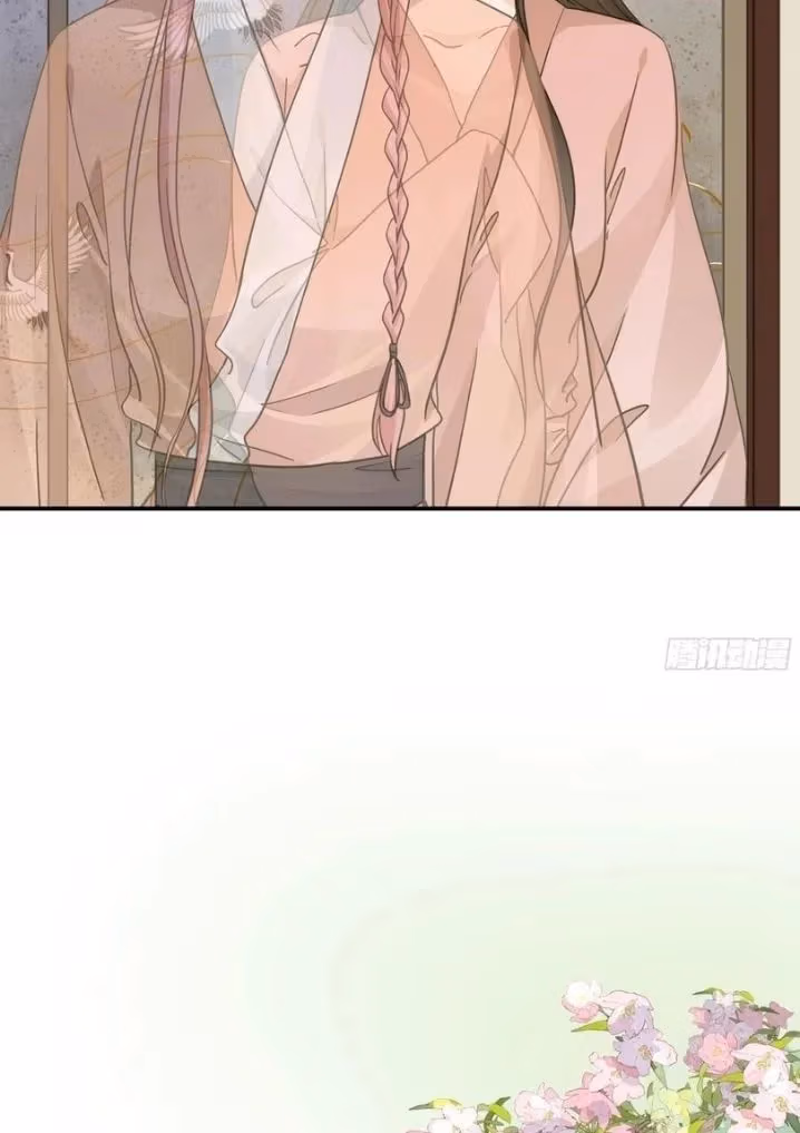 Read The Lord Has Hidden Intentions chapter 42 image 6 on Lezhin
