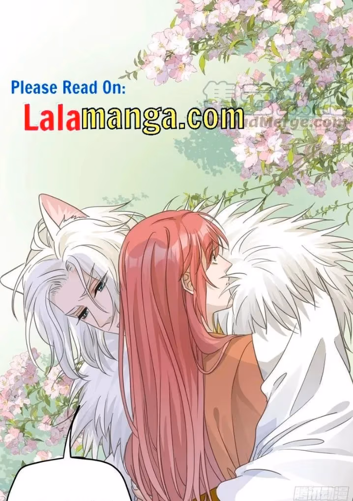Read The Lord Has Hidden Intentions chapter 42 image 7 on Lezhin