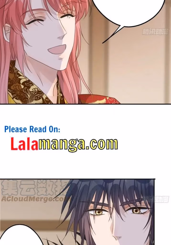 Read The Lord Has Hidden Intentions chapter 43 image 13 on Lezhin