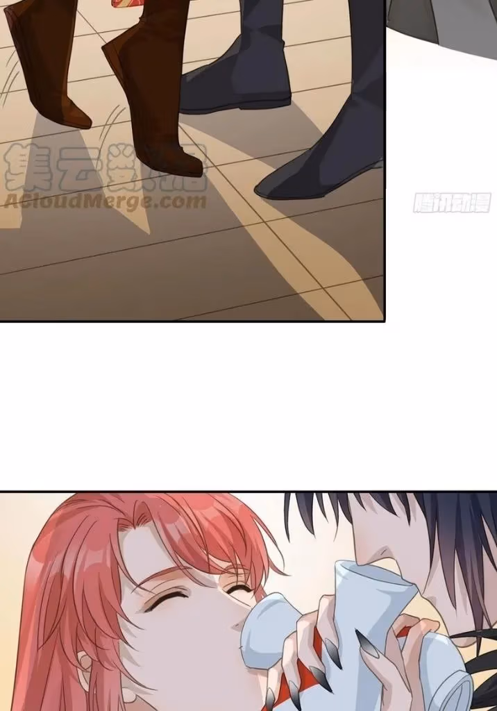 Read The Lord Has Hidden Intentions chapter 43 image 20 on Lezhin