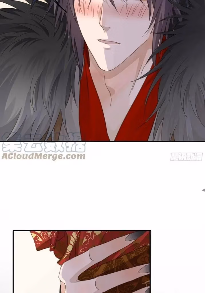 Read The Lord Has Hidden Intentions chapter 43 image 28 on Lezhin