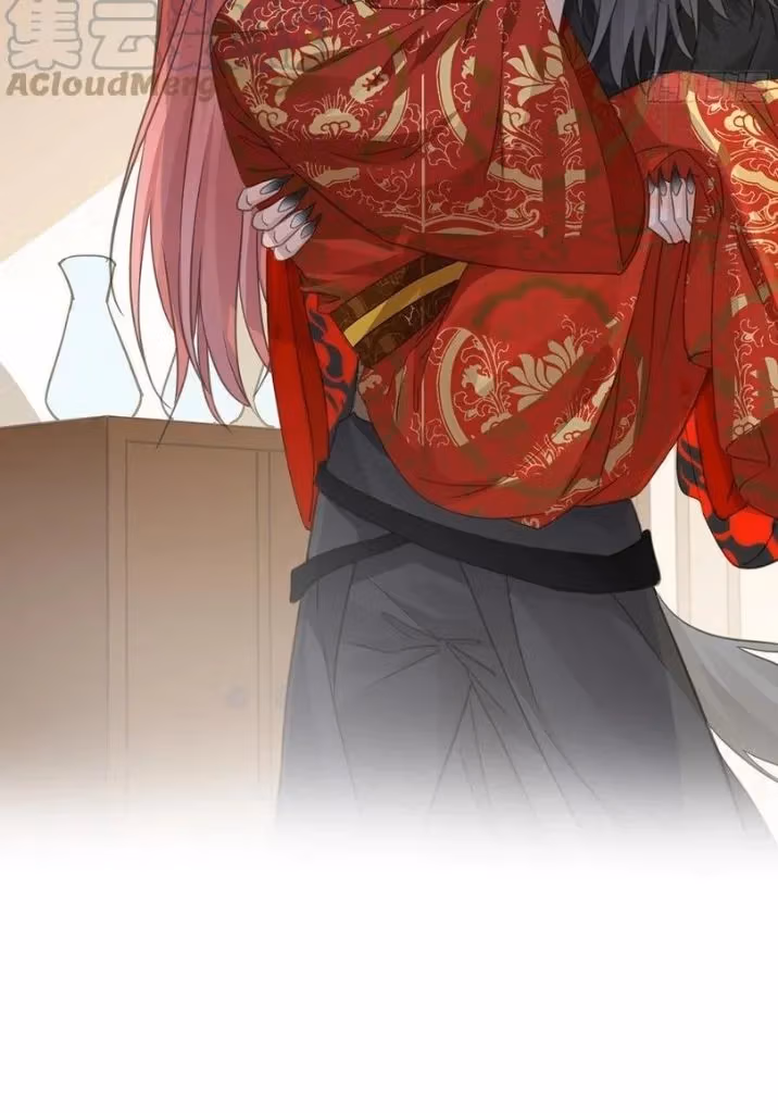 Read The Lord Has Hidden Intentions chapter 43 image 30 on Lezhin